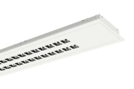 Ridi Leuchten 837887 EL-EUE1249DAWS830MRM0700 LED recessed light