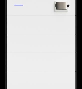 Fenecon FHO104 Home 10 kW with 17.6 kWh home storage system