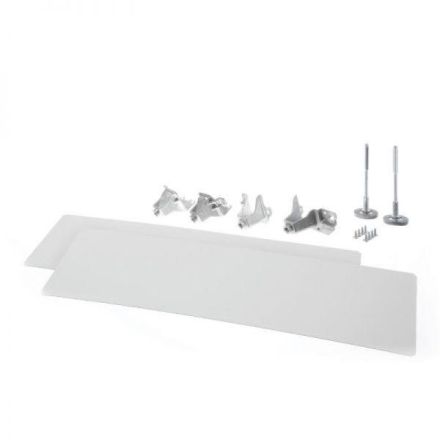 Constructa NEFF Z7060X1 height adjustable feet