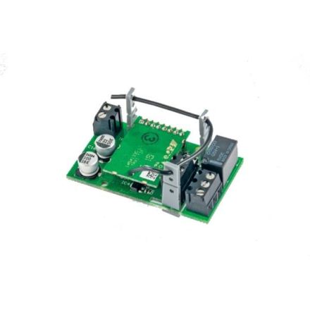 Homematic IP 150776A0 HmIP circuit board (HmIP-PCBS), universal module