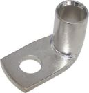 Intercable 182937 ICS3001290 90° 12-300qmm standard series angle cable lug