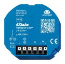 Eltako 30100036 FDH62NP-230+FTKB wireless supply air control set