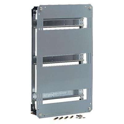 ABB Striebel & John 4TBO851345C0100 AN63 3-r. 42TE 603x302mm standard field insert