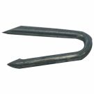 REWWER-TEC 6792 loops SB 38/38 galvanized 350g