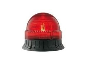 Grothe MBZ 8422 LED multi-flash light, 38422