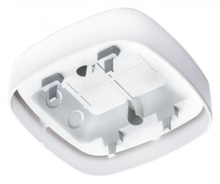 Steinel 000363 Surface-mounted adapter Control PRO AP Box (IP54)