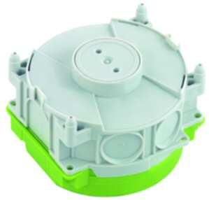 Spelsberg IBT H120-68 installation housing, 97600501