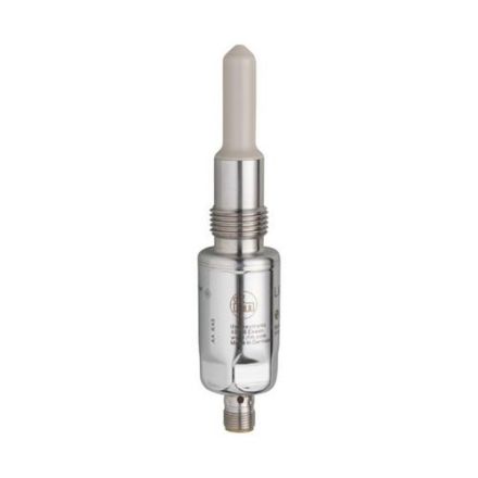 ifm electronic LMT192 LMCCE-A12E-QPKG-2/US Electronic level sensor