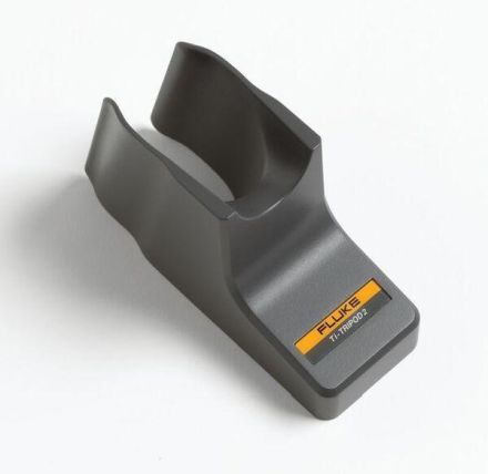 Beha Amprobe 3996517 FLUKE-TI-TRIPOD2 for thermal imaging camera tripod mounting accessory