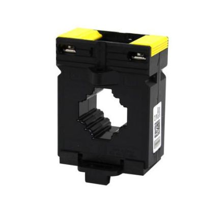PCE 4279282 TCB 26-30 250A/5A current transformer