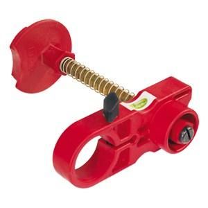 Kaiser 1083-25 Profix for HW milling cutter MULTI HW spacing cutter, 1083-25