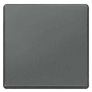 Siemens 5TG6221 rocker carbon-metallic