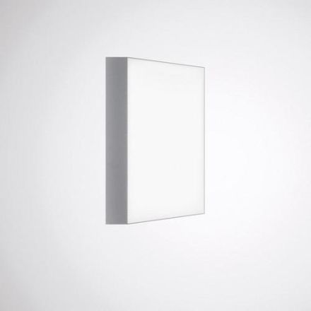 Trilux 8271300 Olisq QWD3 ZDR 1/1 03 decorative covering