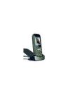 Agfeo 6101576 DECT 70 IP black telephone