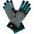 GARDENA 11530-20 Shrub Care Gloves 8 Size 8 / M