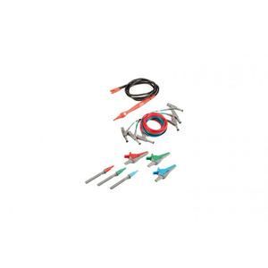 Beha Amprobe 4466911 PROINSTALL-TL-KIT for Telaris 100/200-E measuring tip set