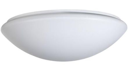 Fluolite 75121618 RKL 4 2xLED AC/DC 3000K 2100lm