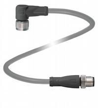 Pepperl & Fuchs 115357 V1-W-10M-PUR-V1-G connection cable