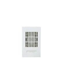 Grothe LTW 1171A 12V AC bell, 24082