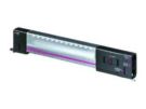 RITTAL 2500210 System light LED