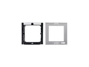 Grothe 74875 frame, 74875