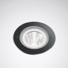 Trilux 6379940 8521 RE2R/2400-830 1G1 ET LED recessed floor spotlight