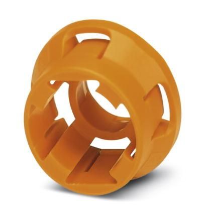 Phoenix Contact 1417789 SACC-BP-F-FIX/NUT-OR-THR housing screw connection