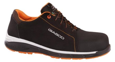 Dehn & Söhne 787201 safety shoe FLOW SB FO EP CI WRU SRC 37