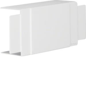 TEHALIT M66769010 T-cross piece M6676 pure white for LFH60090