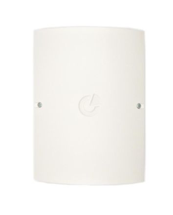 INDEXA 9000BD2 System 900 multifunctional installation box