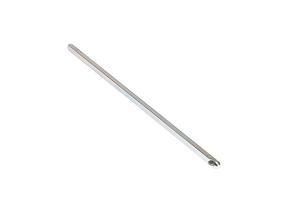 ABB Stotz-Kontakt OXS6X250, shaft length 250mm shaft 6mm for selector handles, 1SCA101660R1001