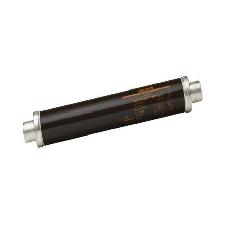 Mersen 45DB120V100PTS3 HH 6-12kV 100A 442mm Thermal Protection CPD Fuse Link