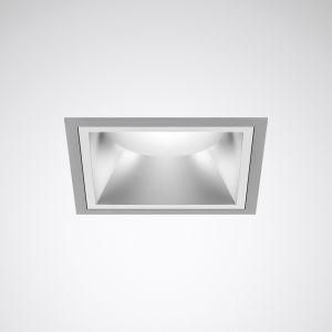Trilux 9002028919 SNS QC5 MRVFL-19 26-840 ET 03 LED recessed ceiling spotlight