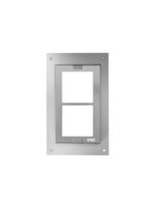 Grothe 98451 TLZ 1145/804 Adapter, 98451