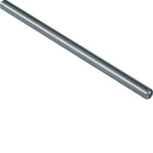 TEHALIT BKZNS140 leveling pin M8x140 140mm