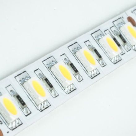 Brumberg 15203004 14.4W/m 24V 4100K 1380lm/m L: 500cm LED strip light LB18