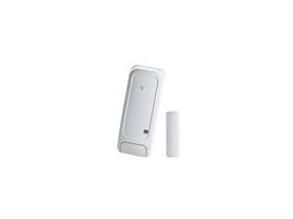 Grothe FA30-MK10 wireless opening detector, 39130