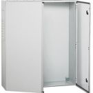 Legrand 036943 Control cabinet Atlantic 1200x800x300 m. MTP