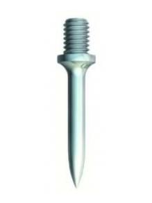 OBO Bettermann 903 M6, L18Mm dowel, 3100189