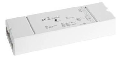 Brumberg 18190000 RGB+TW radio control unit