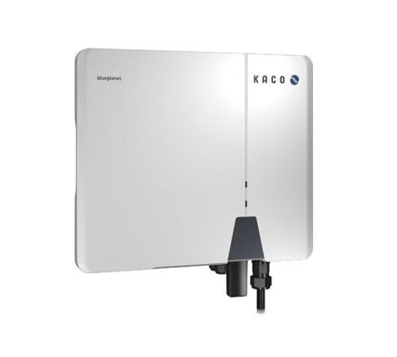 Kaco 1002044 blueplanet 5.0 NX3 inverter