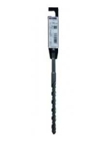 PROTEC.class 05101378 Hammer drill SDS plus 4.0x110 mm PHABO 4110
