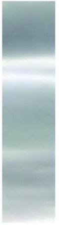 Liebherr-Hausgeräte KT 80' ECBN 5066 stainless steel panel