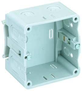 Spelsberg KD 35-47 duct installation box, 37004701