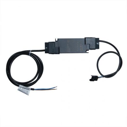 LTS CVGLED 511/DALI LED control 25W 54V DALI IP20 Kstgeh ( 657644 )