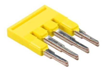 Wieland Z7.268.0427.0 IVB WKF 1,5- 4 connector
