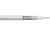 Kathrein LCD-90 coaxial cable, 100m disposable coil