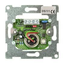 ELSO 735140 Monitor call button insert Mediopt care
