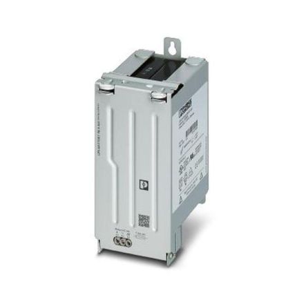 Phoenix Contact 1274117 UPS-BAT/PB/24DC/4AH energy storage