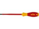 Wiha 00821 320N SF 3.0x100 slotted screwdriver